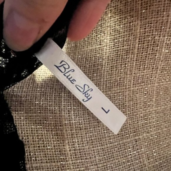 Lace jacket - Picture 4 of 4